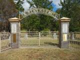 image of grave number 800057